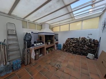 Piso en - Foto 16