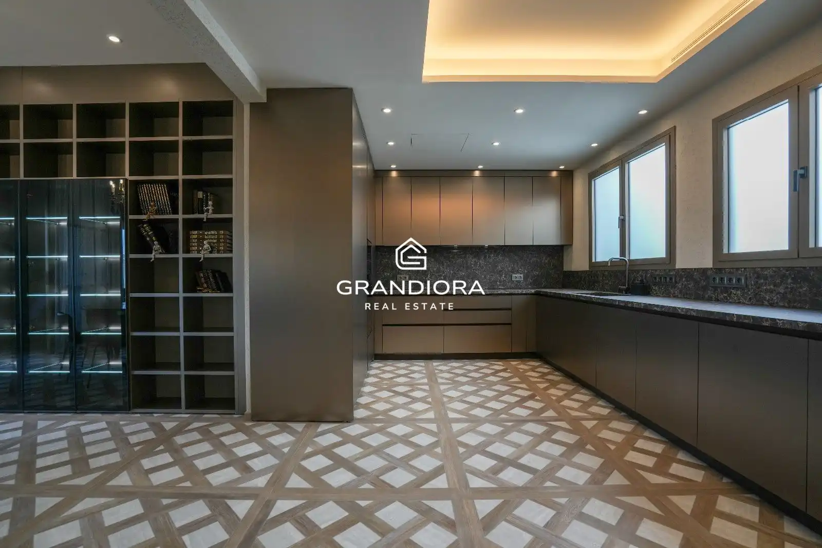 Apartamento en  Pau Claris - Foto 25