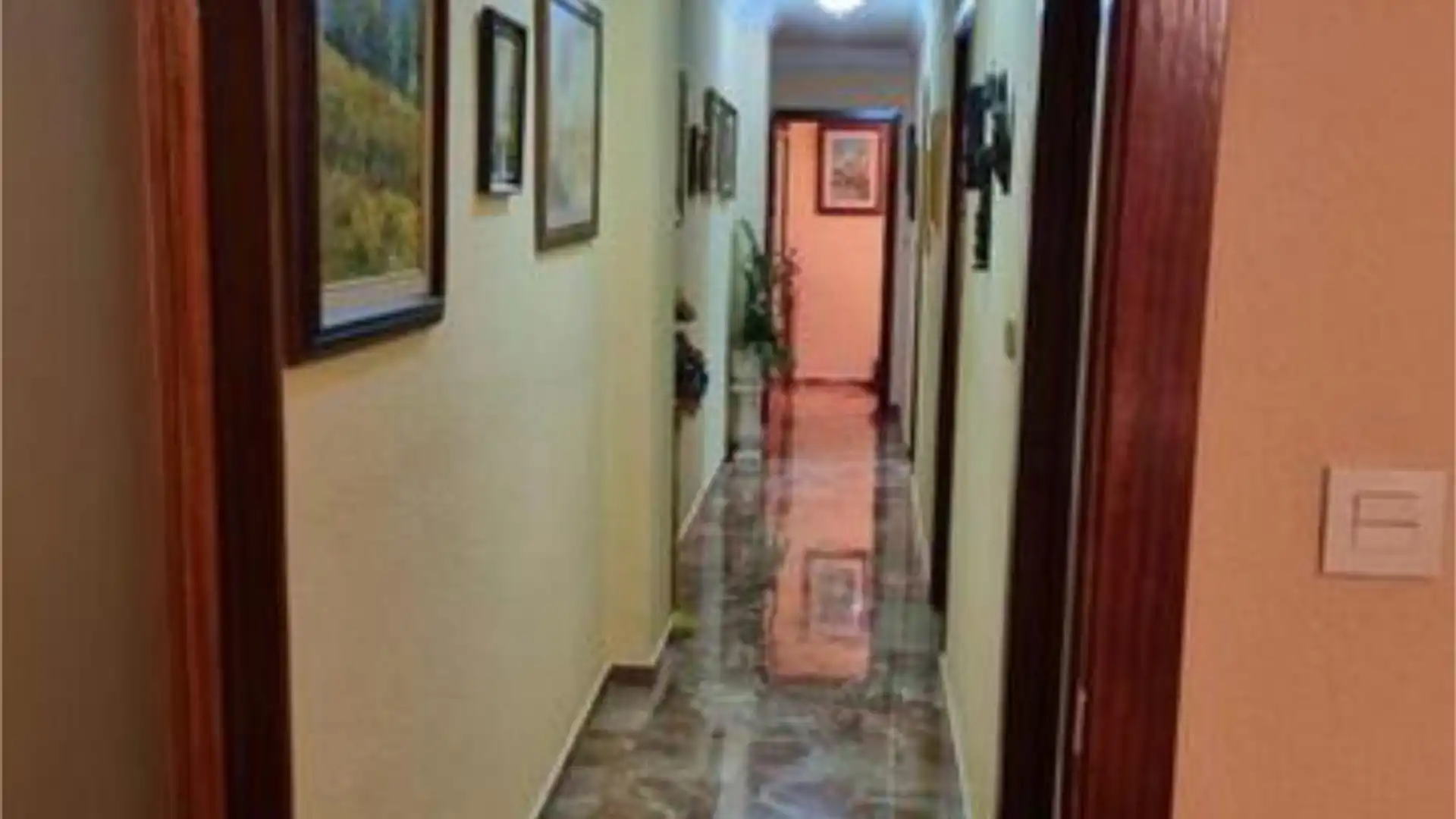 Piso en Barrio Fígares - Foto 6