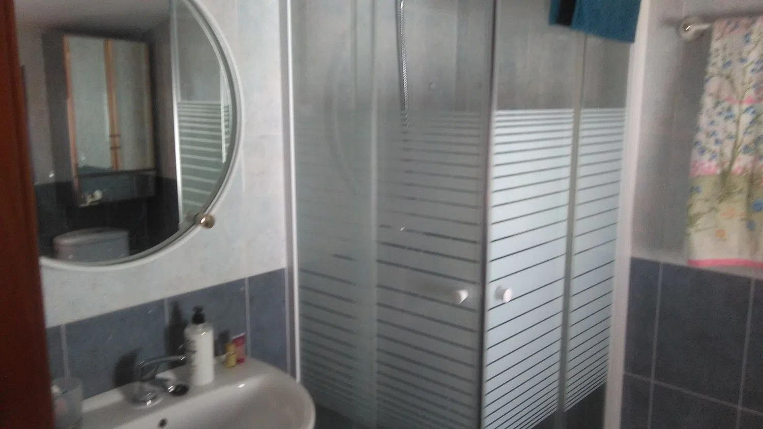 Piso en calle de Casto Méndez Núñez, 3 - Foto 3