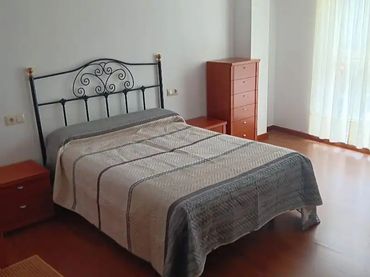 Apartamento en  Rúa Pelamios 1 - Foto 9