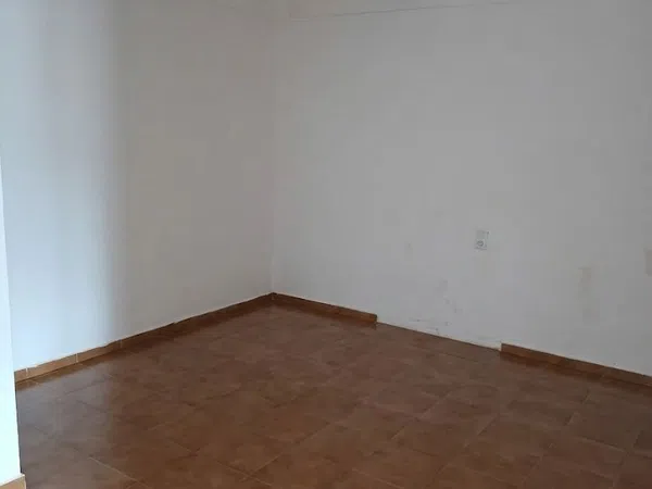 Piso en Ripoll - Foto 1