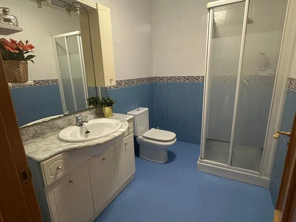 Chalet adosado en Calle Major, 67 - Foto 5