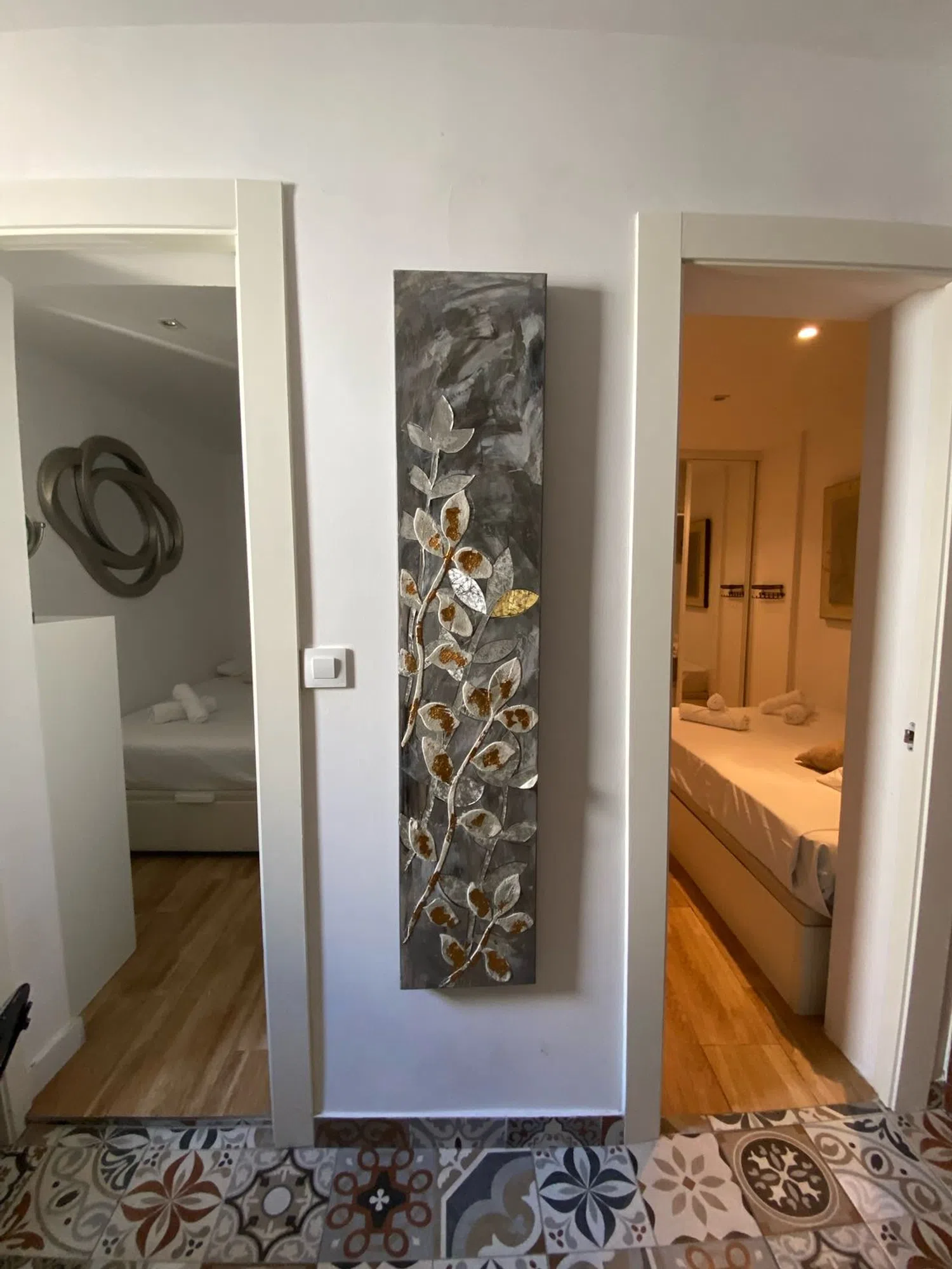 Piso en calle del Ave María, 22 - Foto 8