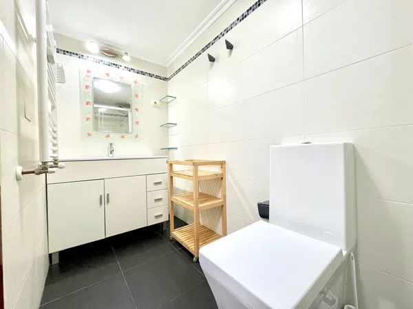 Dúplex en Calle Escultor Gregorio Fernández, 14, Fátima - Foto 29