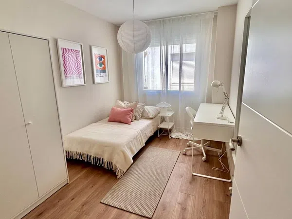 Piso en Avenida Dehesa, 5, Villanueva de la Cañada, Villanueva de la Cañada - Foto 17