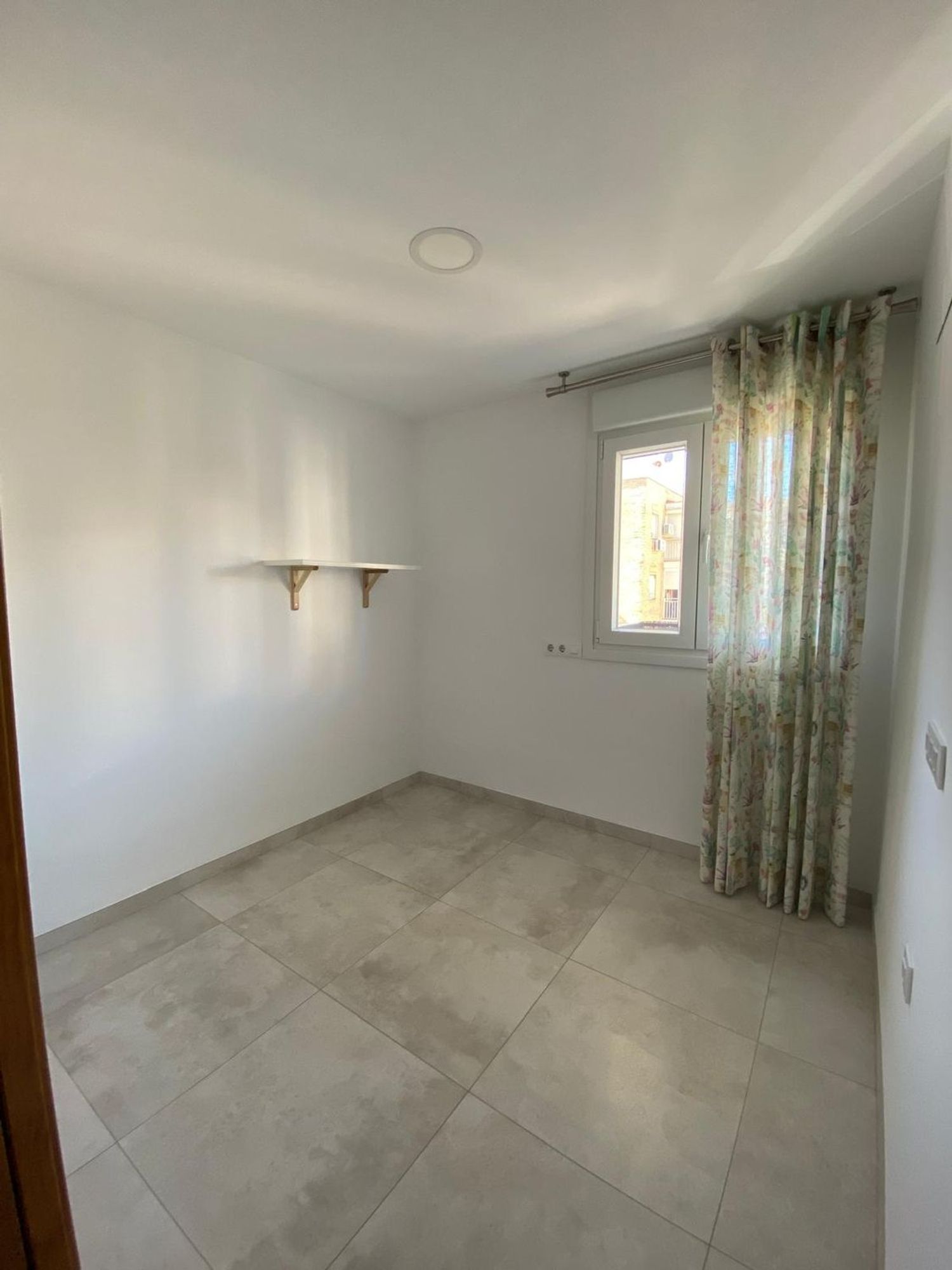 Piso en calle Argantonio, 10 - Foto 14