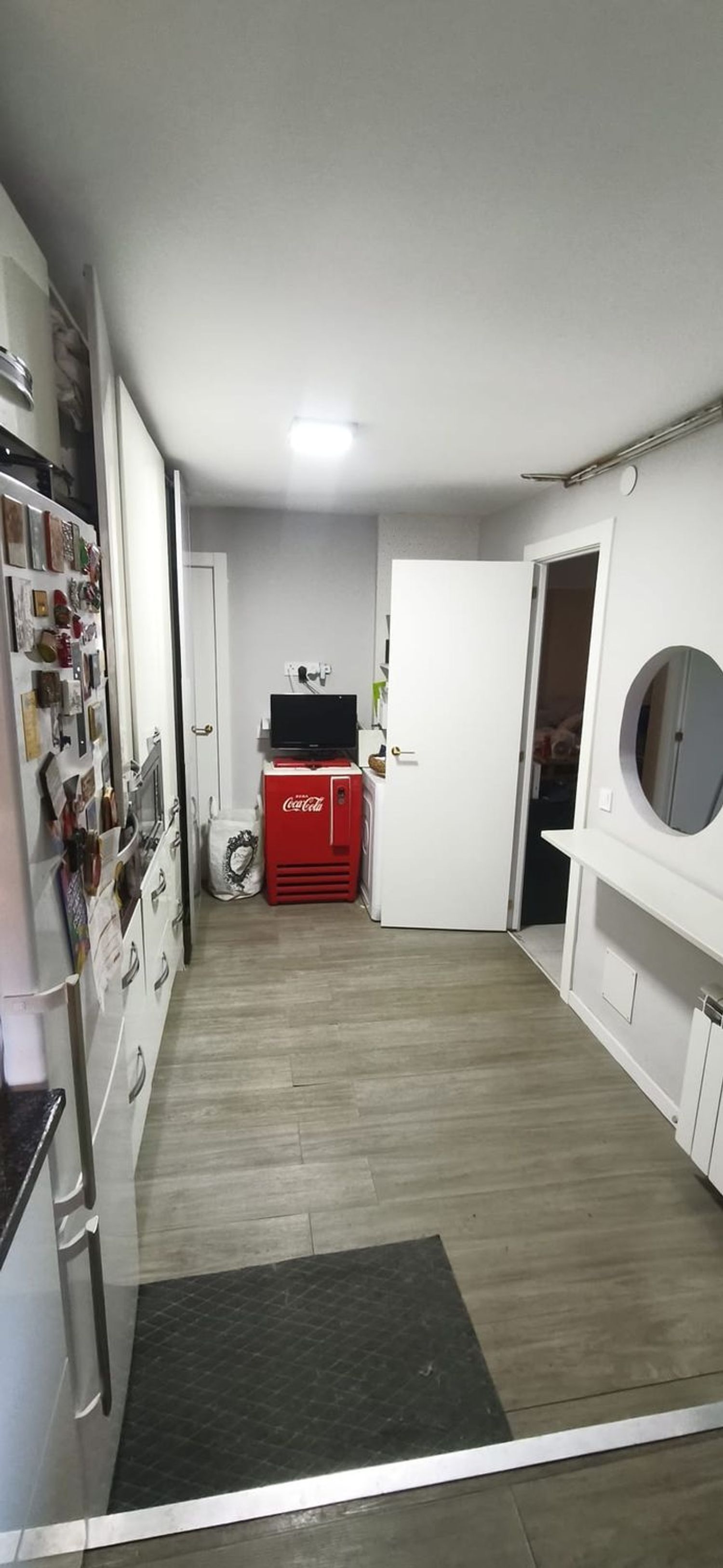 Chalet adosado en Calle Cerámica, 2 n, Zona Estación - Foto 11