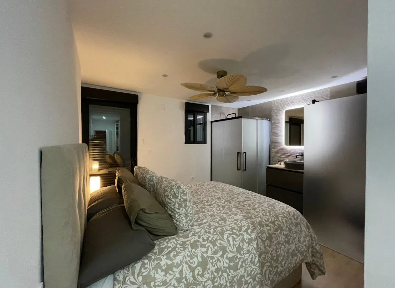 Piso en calle Gómez Cortina, 4 - Foto 3