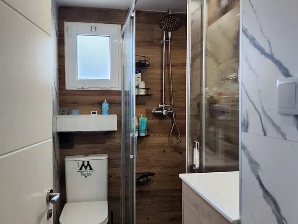 Piso en calle de San Alberto Magno, 29 - Foto 16