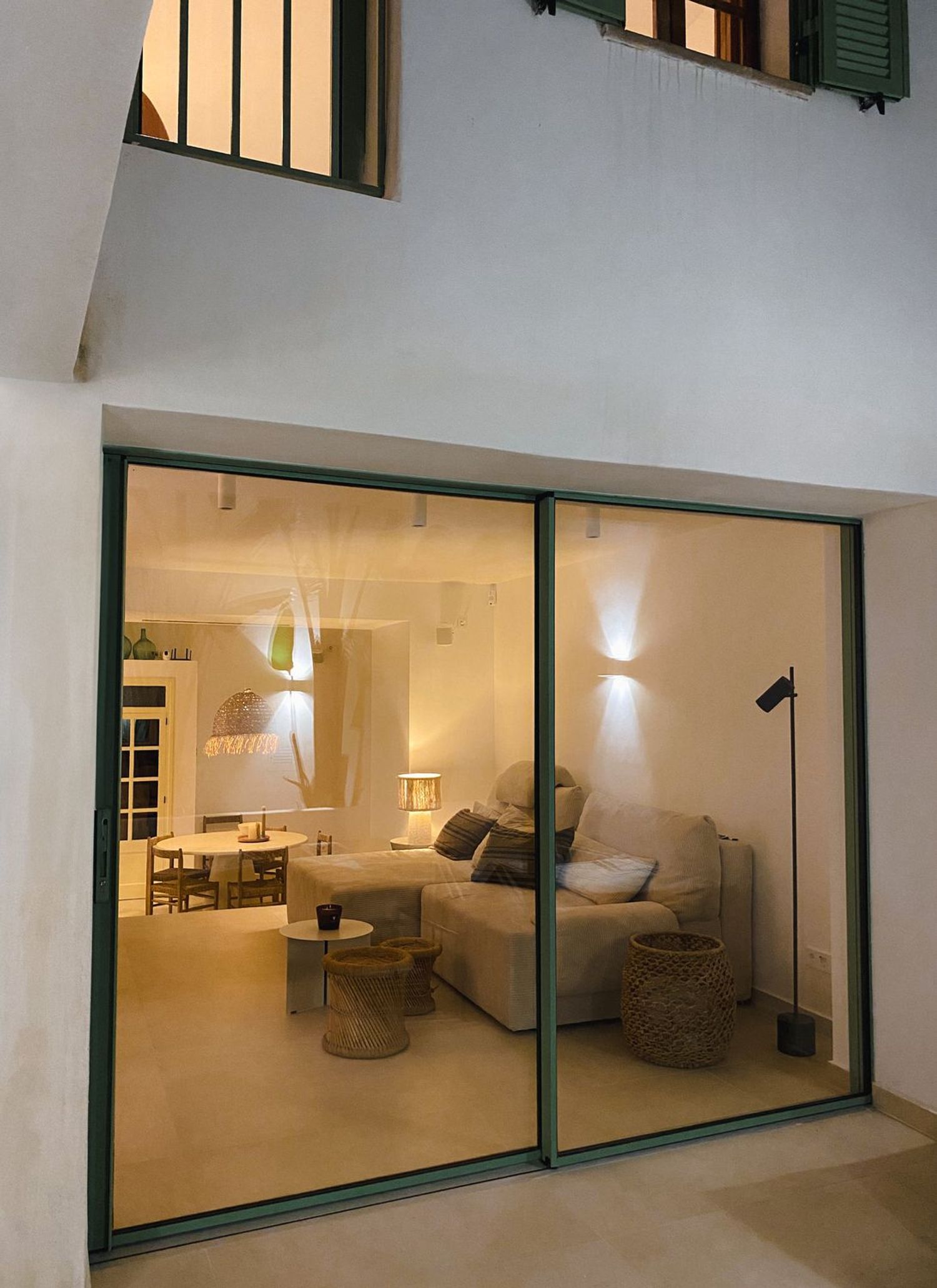 Chalet adosado en Ciutat d'Alcúdia, Ciutat d'Alcúdia - Foto 26