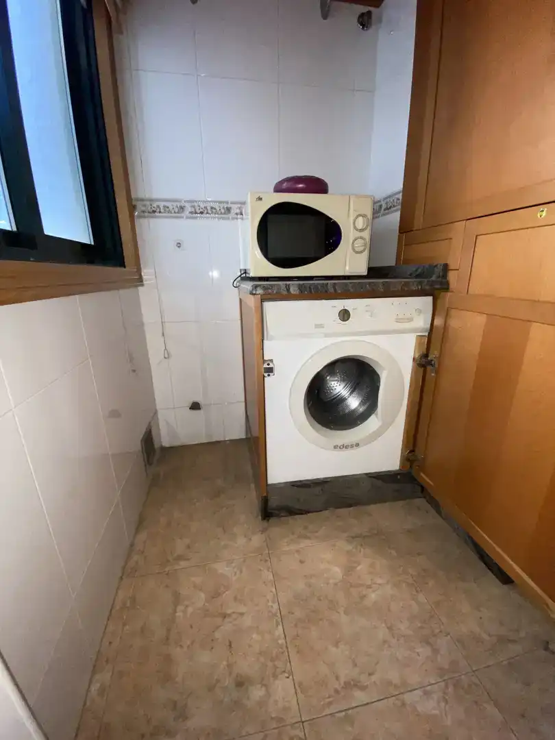 Piso en  PO-403 17 - Foto 17