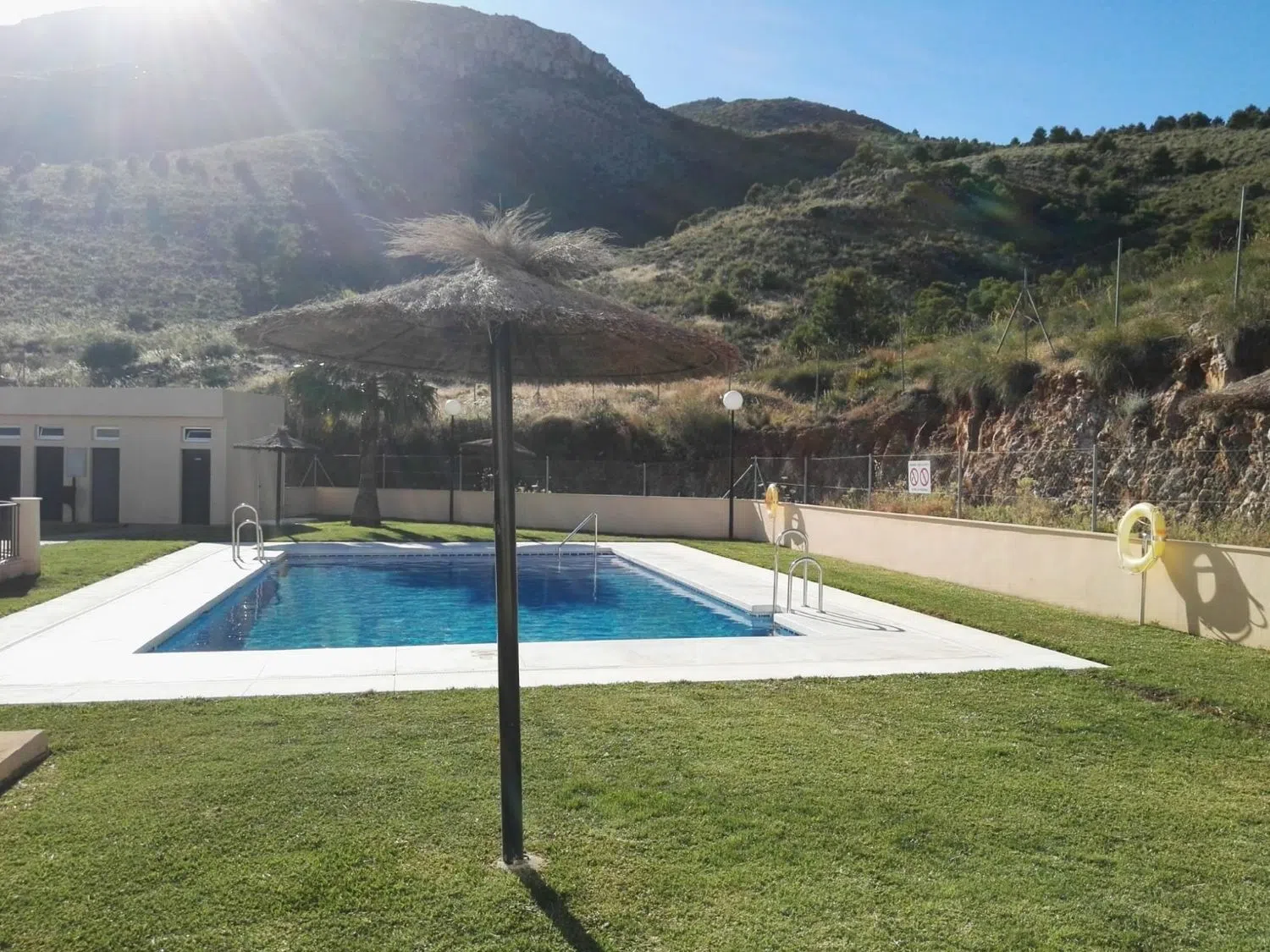 Dúplex en calle Ágave, 3 - Foto 26