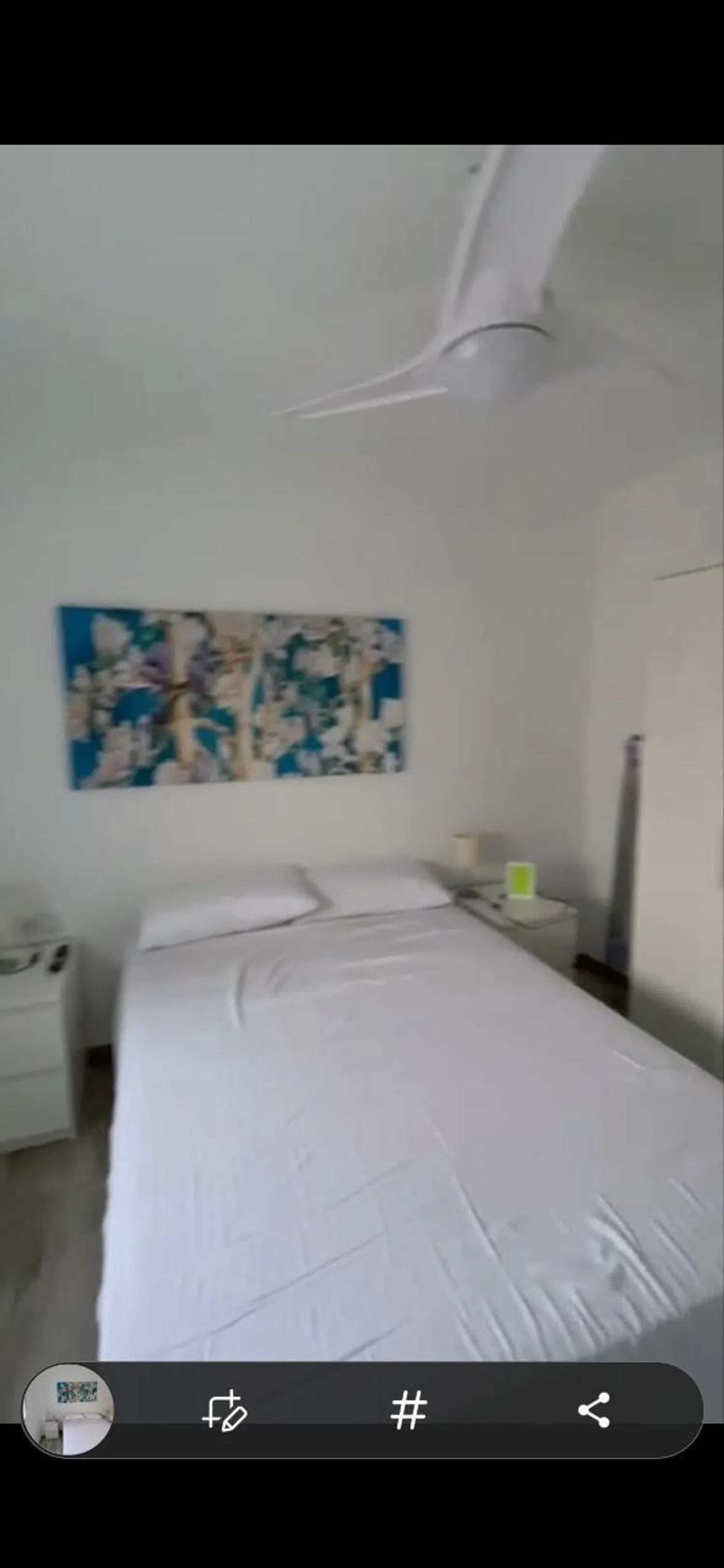 Piso en calle Guadalete, 6 - Foto 3