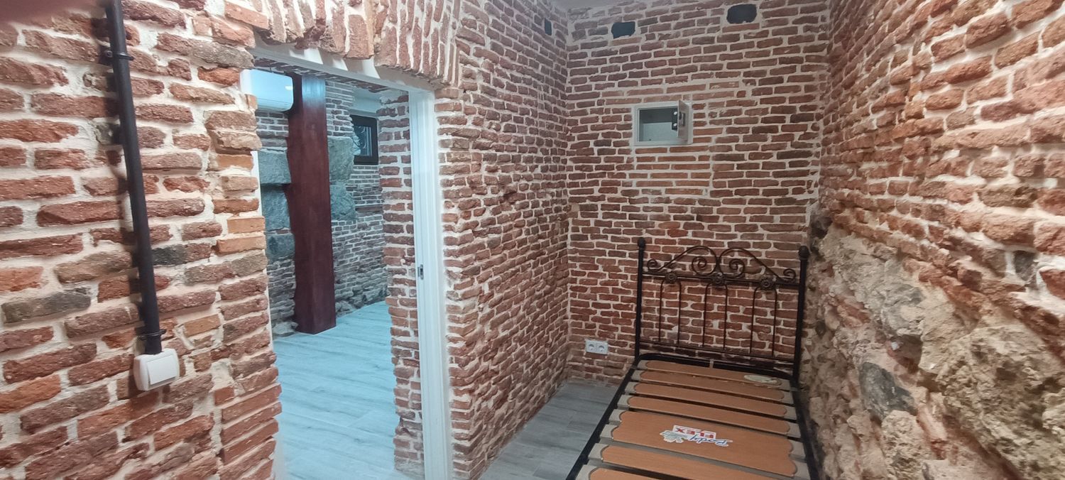 Piso en Calle del Carnero, 13, Lavapiés-Embajadores - Foto 13