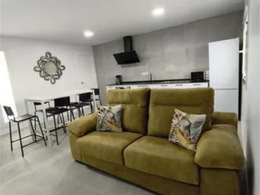 Chalet en pago Melilla - Foto 9