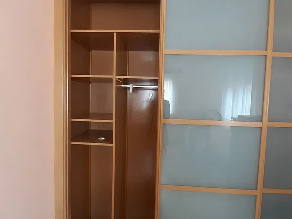 Piso en Avenida Emperatriz Isabel, 3, San Isidro - Foto 19