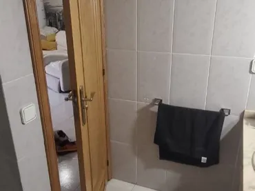 Piso en  Carrer de València 50 - Foto 8