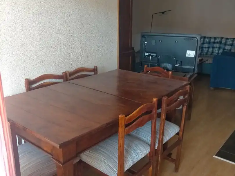 Piso en  Calle Rey 21 - Foto 4