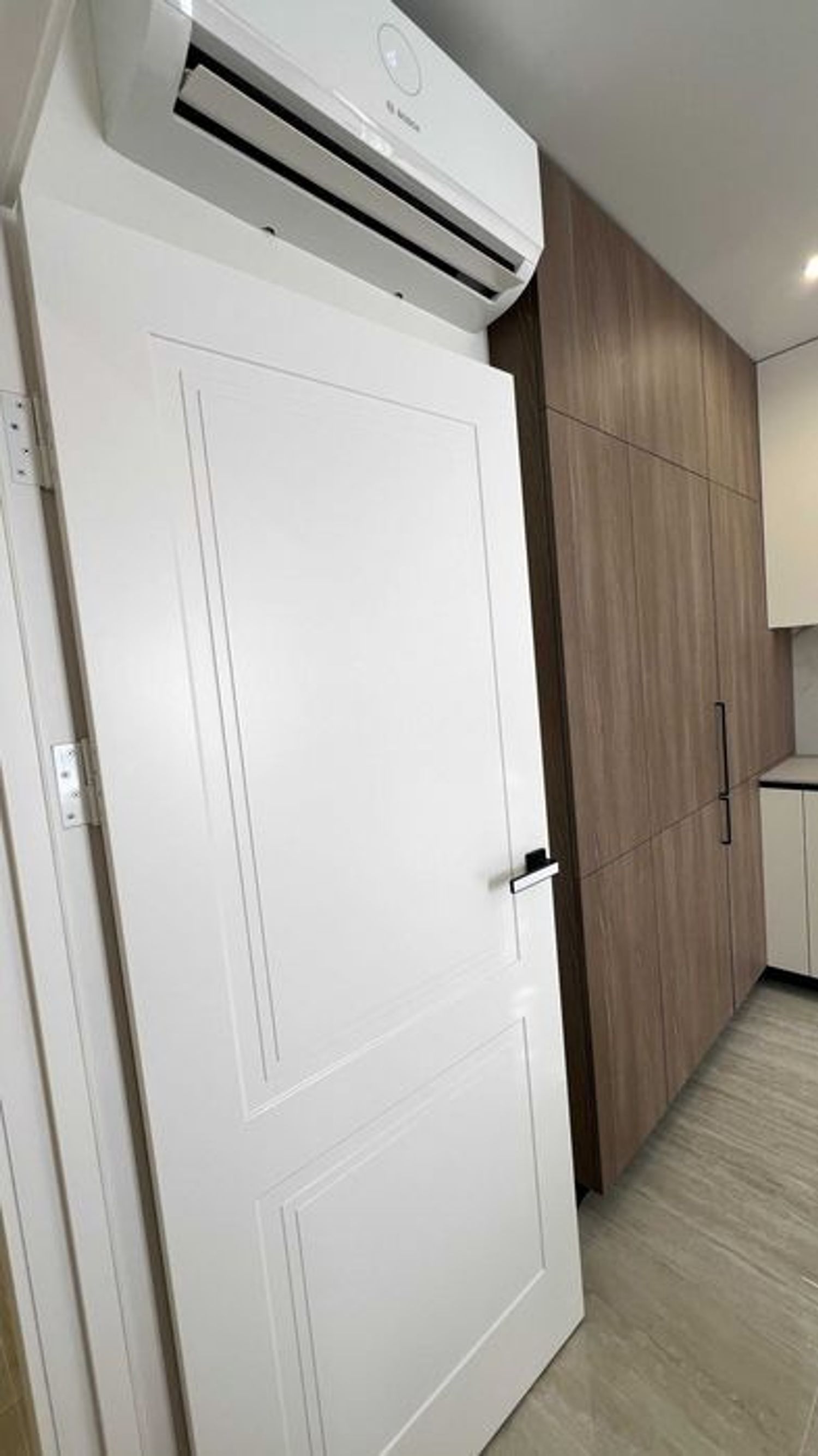 Piso en calle Bernat de Santa Eugènia, 7 - Foto 10