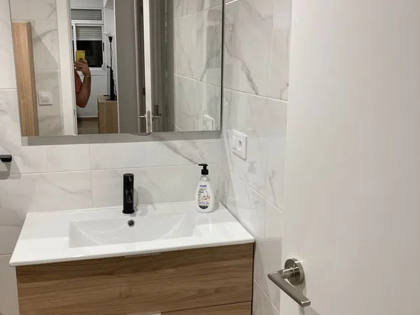 Piso en calle del Pintor Parra, 10 - Foto 8