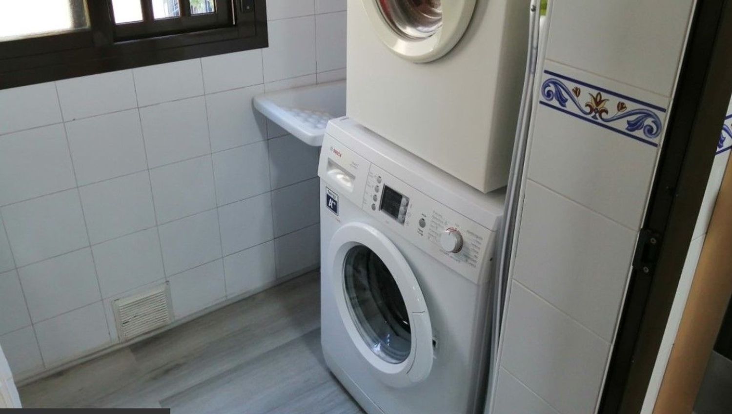Piso en Calle de los Plateros, 16, Santa Rosa - San José - Foto 10