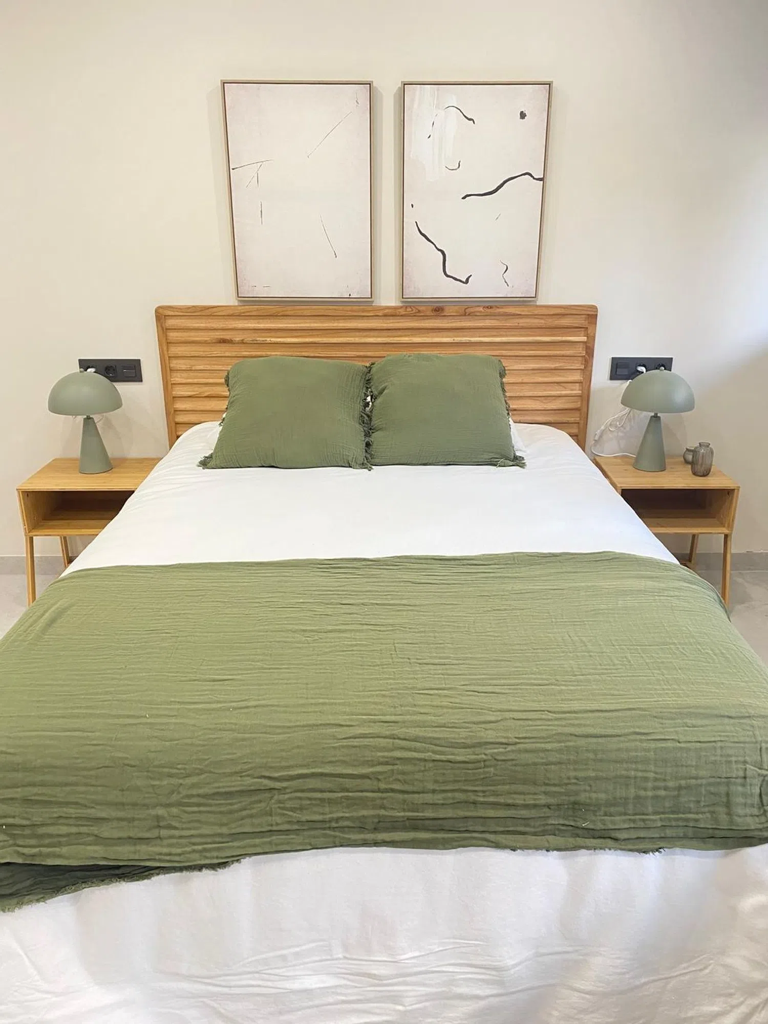 Estudio en avenida Doctor Gálvez Ginachero, 13 - Foto 4