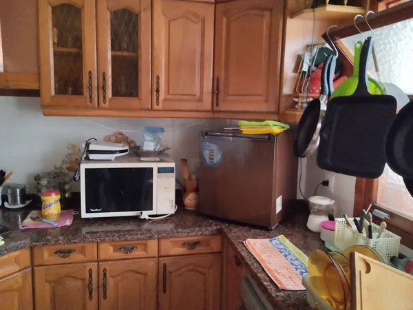 Piso en calle Belando, 13 - Foto 34