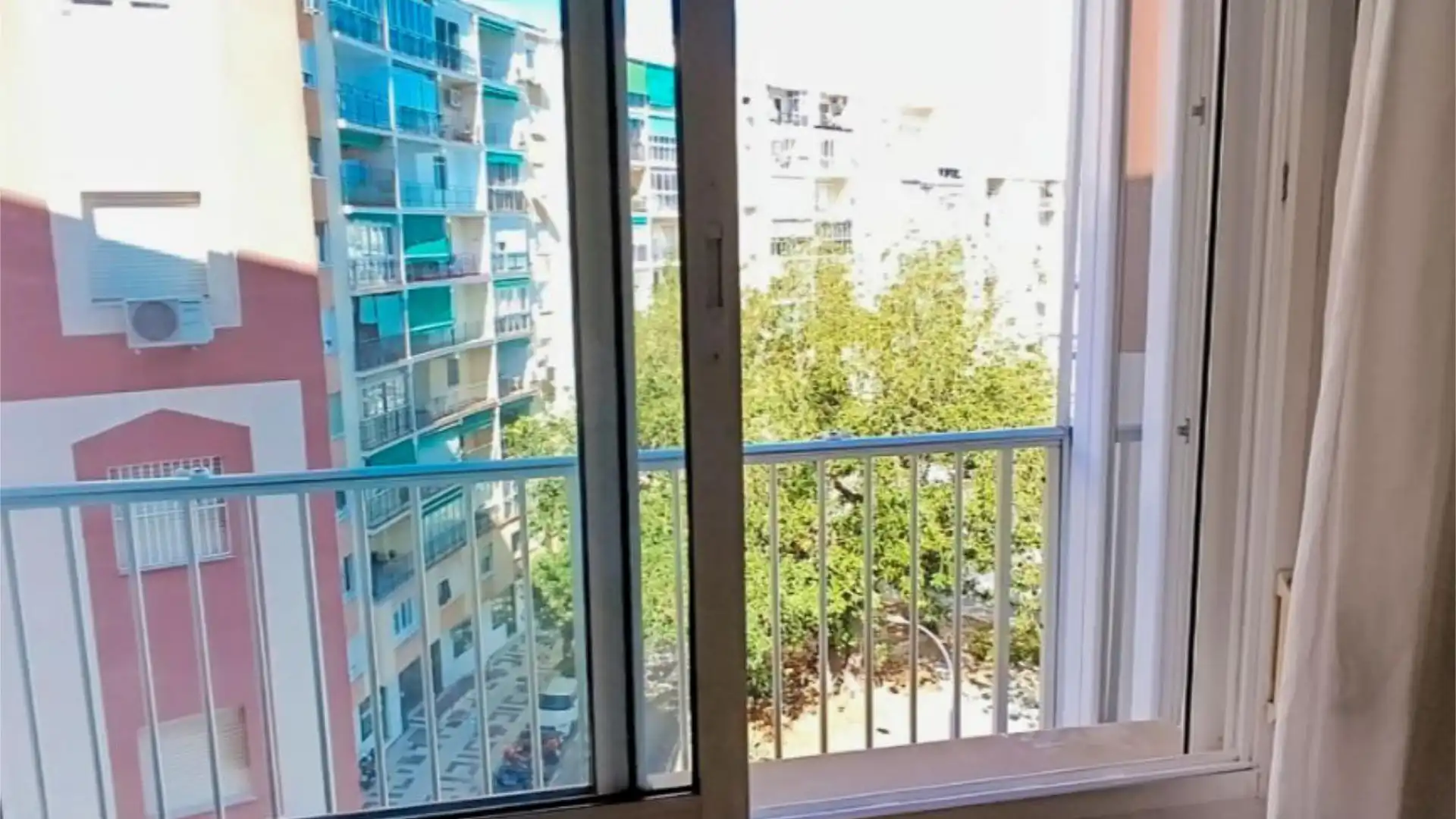 Piso en  Calle Hermosilla 9 - Foto 12