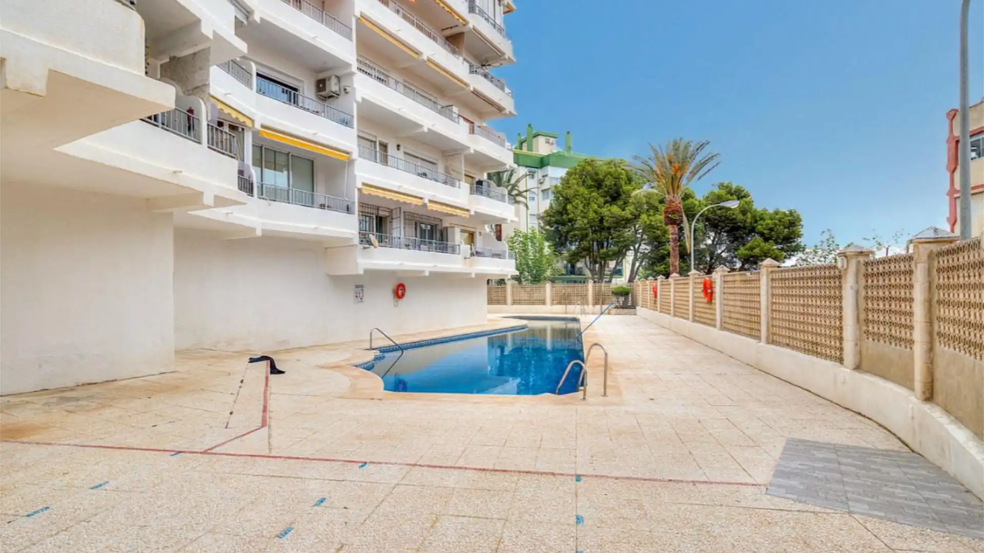 Piso en  Calle Roquedal 1 - Foto 15