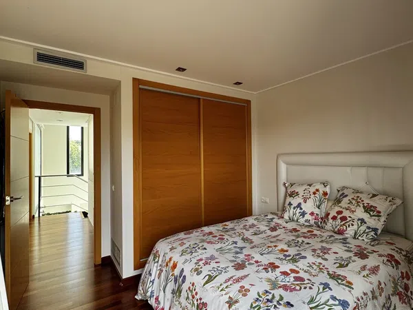 Casa o chalet independiente en Calle 22, 388 7, El Bosque, El Bosque - Foto 20