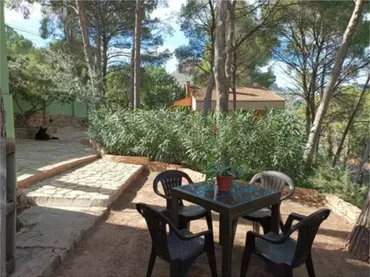 Chalet en  Avenida Santo Espíritu Pau 18 - Foto 6