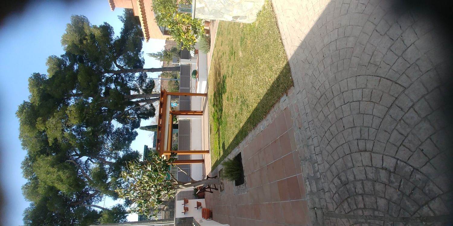 Casa independiente en calle sant pere, 66 - Foto 13