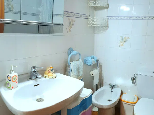 Chalet adosado en avenida dels Pins, 23 - Foto 26