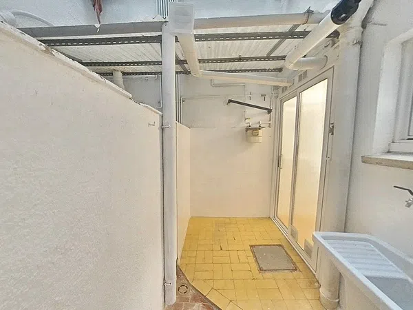 Piso en Llefià, Llefià - Foto 29