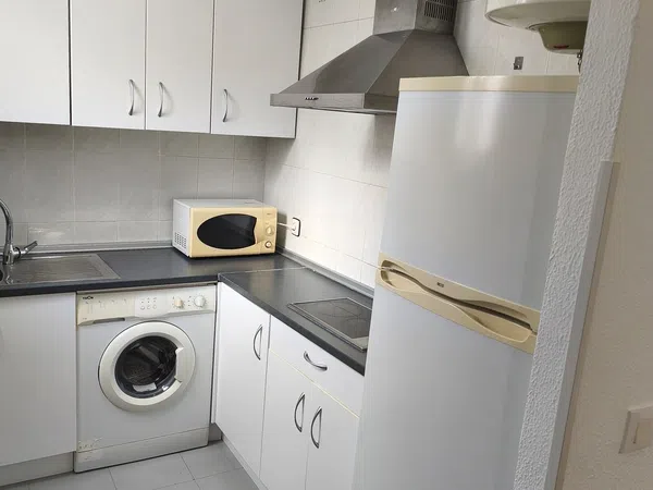 Piso en calle Peral, 24 - Foto 6