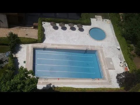 Piso en calle de Almansa, 88