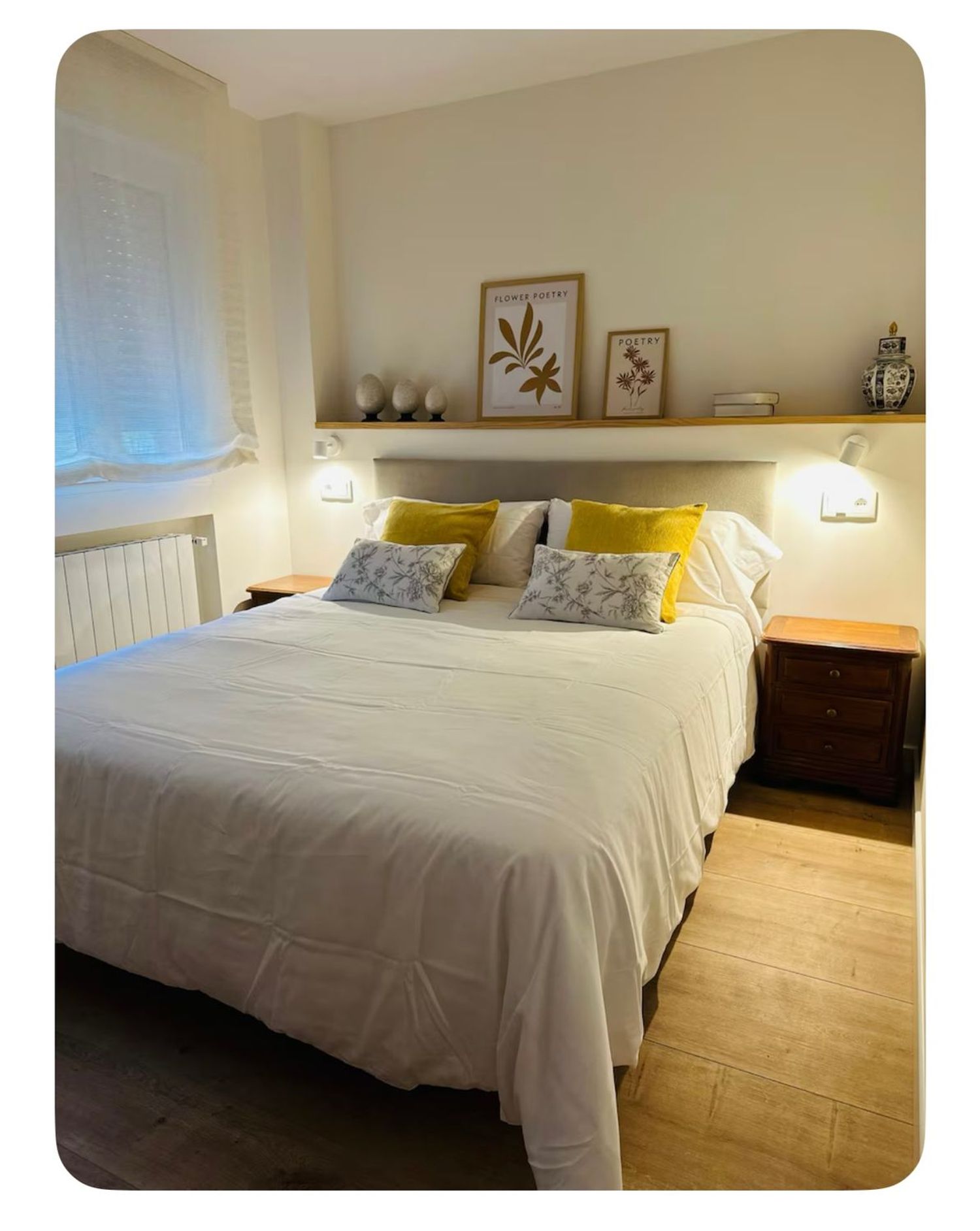 Piso en cuesta del Hospital, 9 - Foto 18