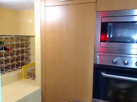 Piso en avenida de Ferrol, 51 - Foto 11