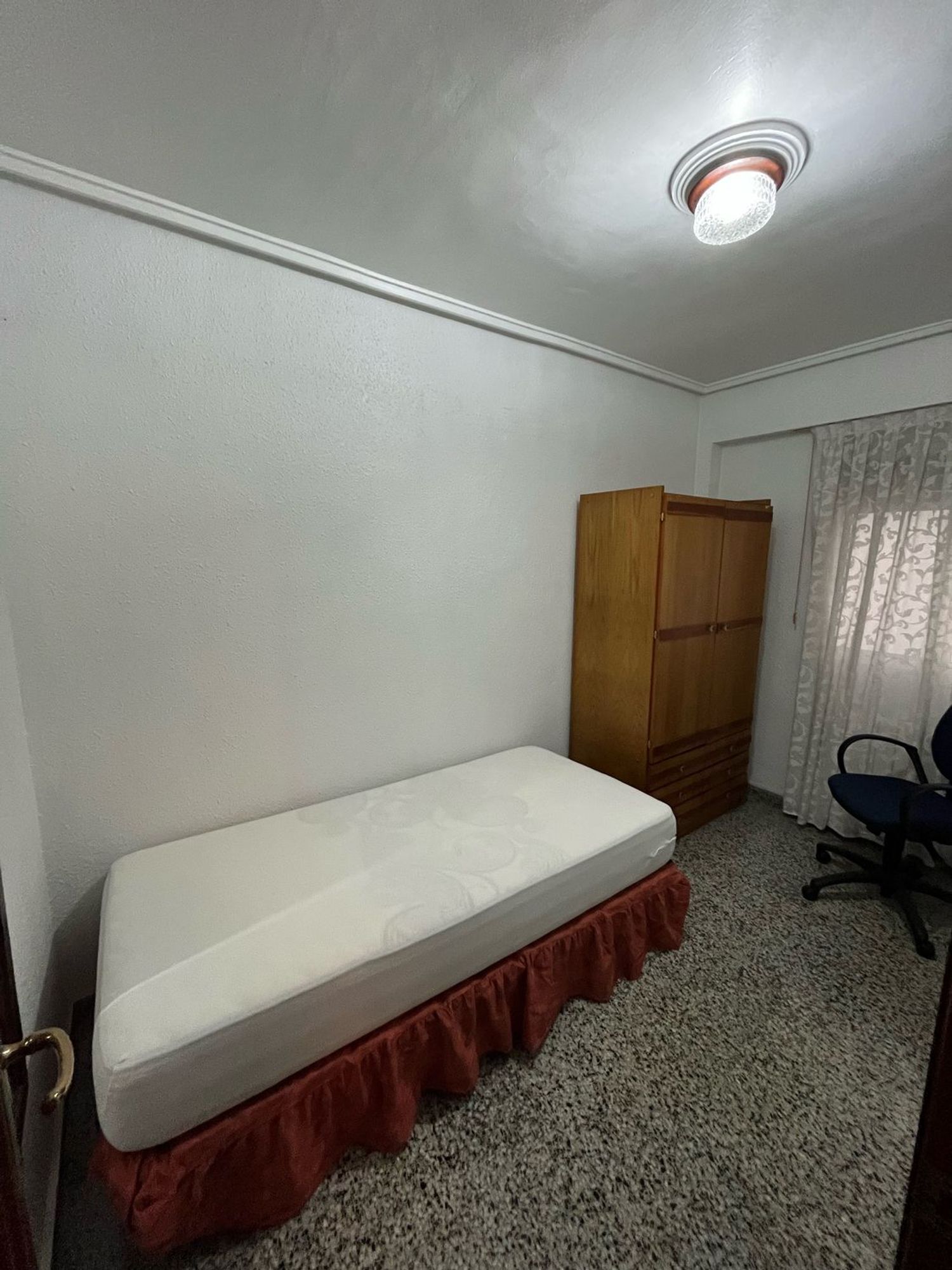 Piso en Avenida del Primat Reig, 48, Benimaclet - Foto 11