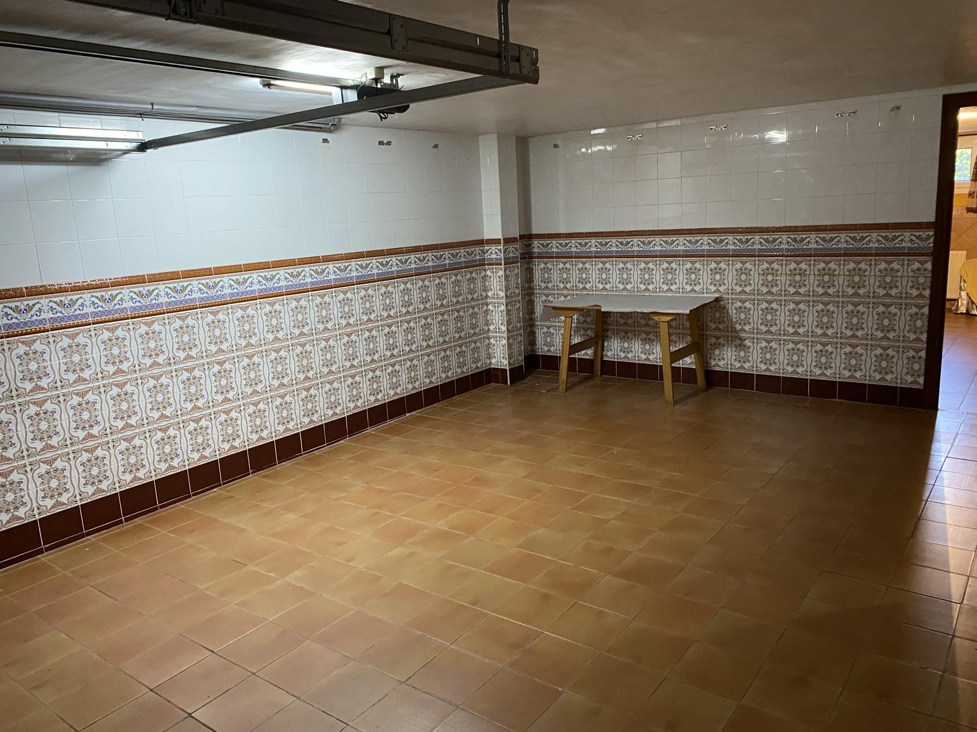 Chalet en  Calle de la Aviación Española 1804 - Foto 7