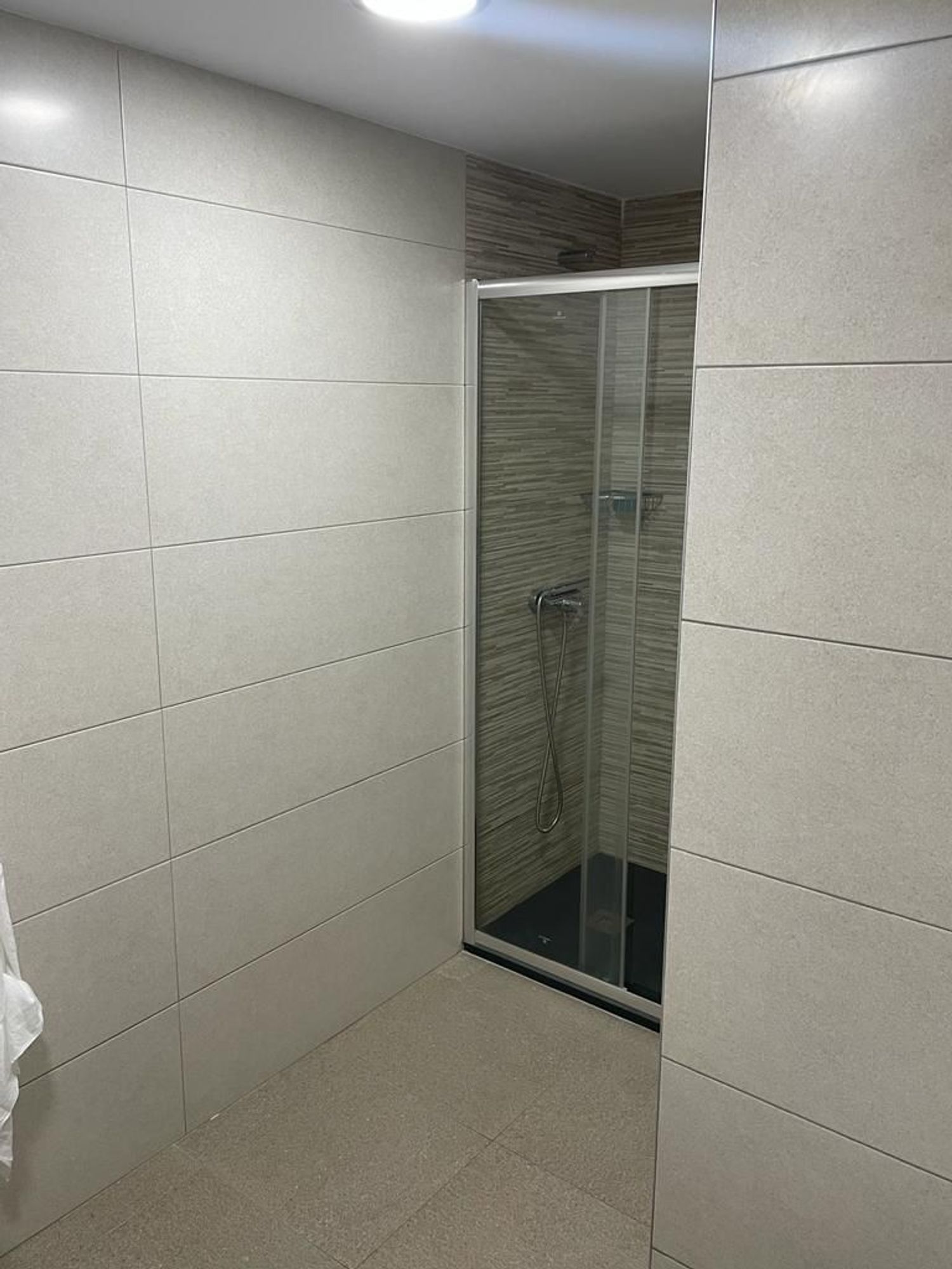 Piso en calle Espronceda, 14 - Foto 14