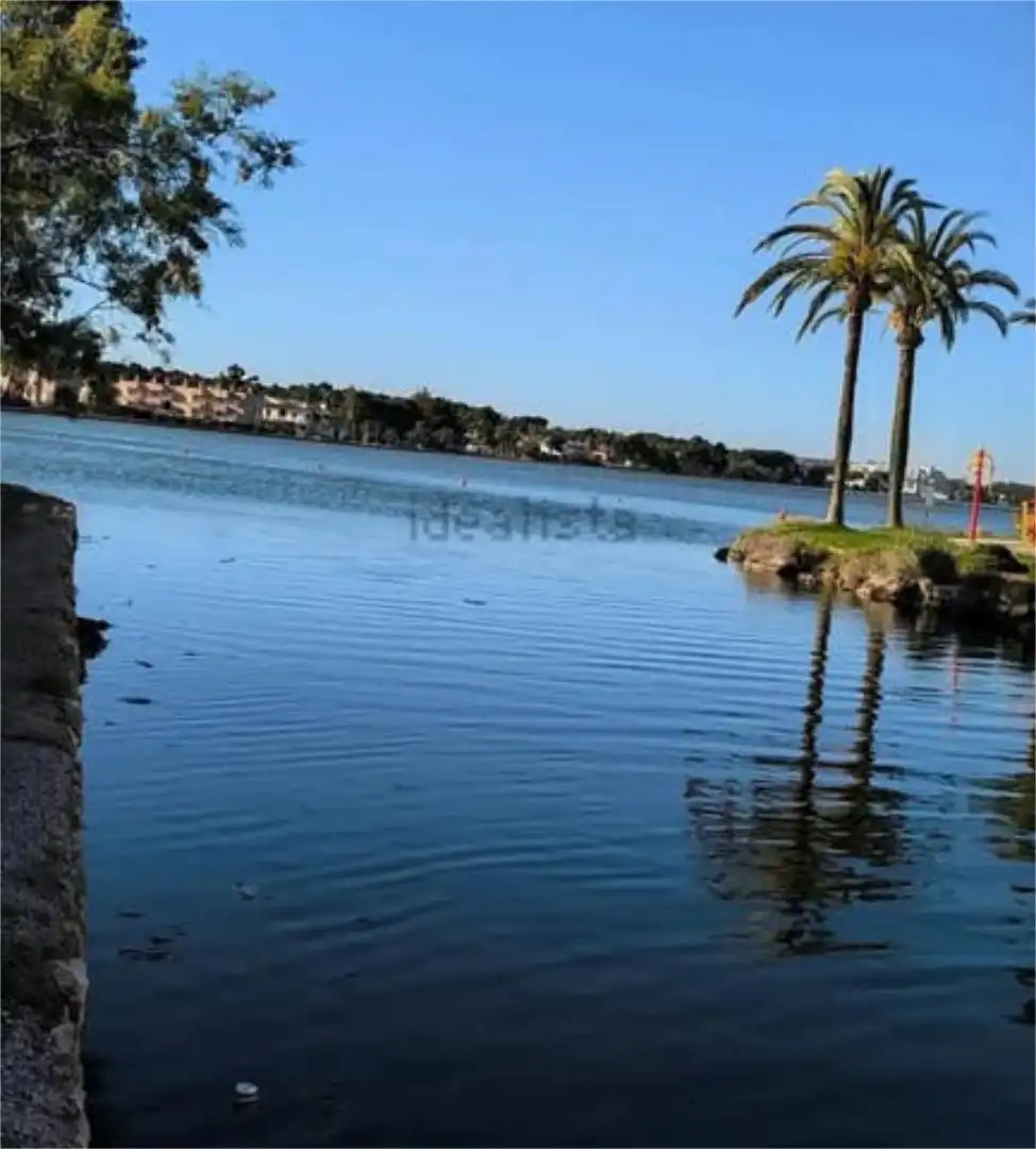 Apartamento en playas de muro - Foto 5