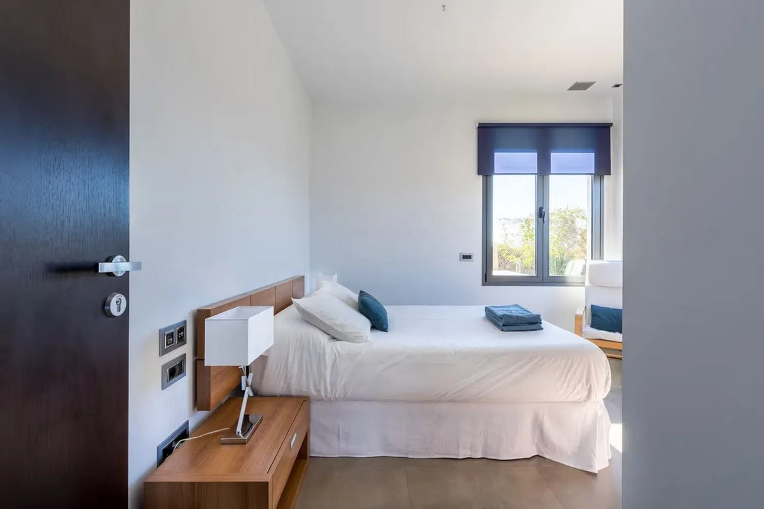 Casa independiente en calle Mina del Candado, 26 - Foto 4