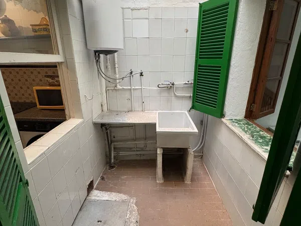 Piso en Plaza del Carme, 12, Porto Cristo, Porto Cristo - Foto 11