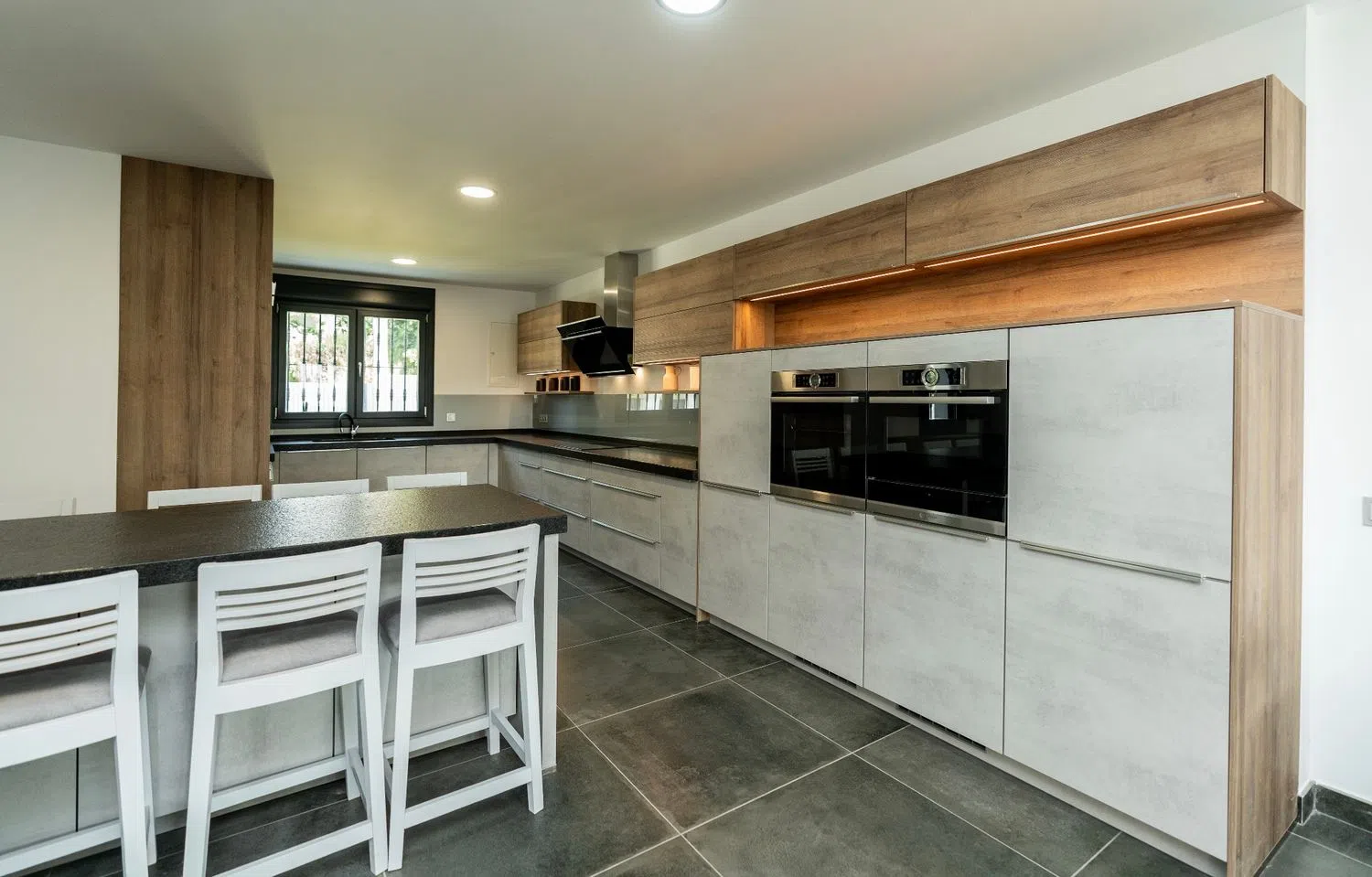 Casa independiente en calle Bruselas, 6 - Foto 14