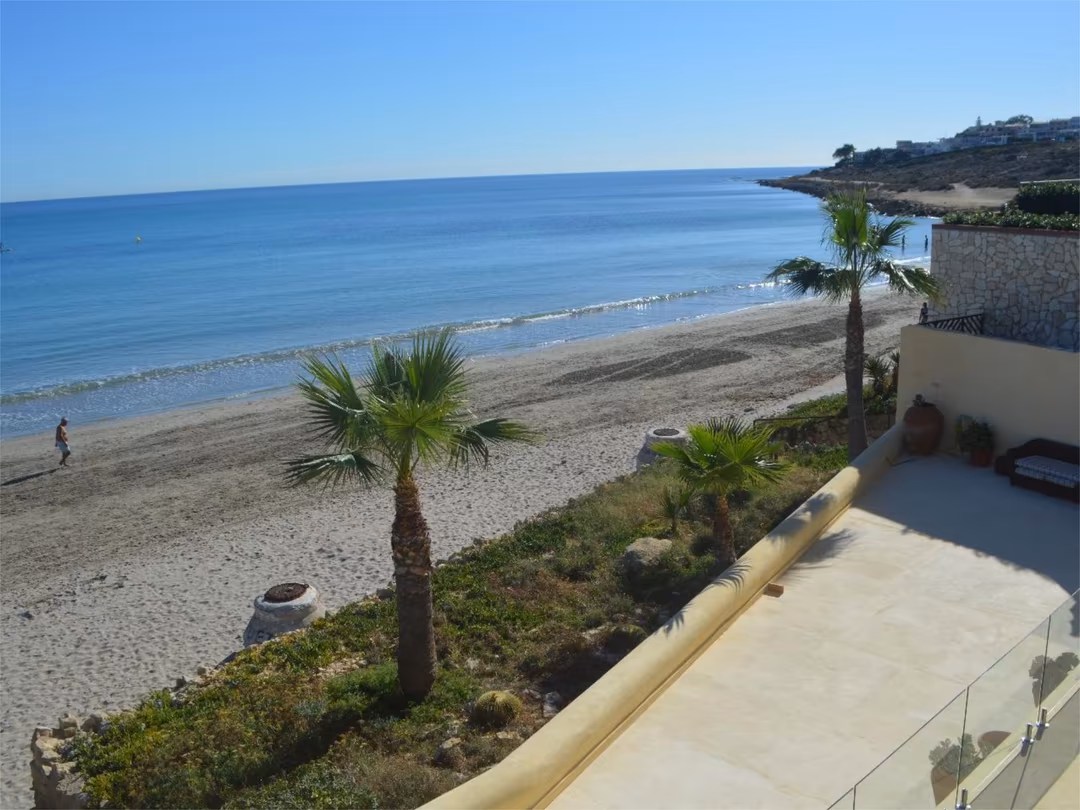 Apartamento en  Calle del Nudo 1C - Foto 5