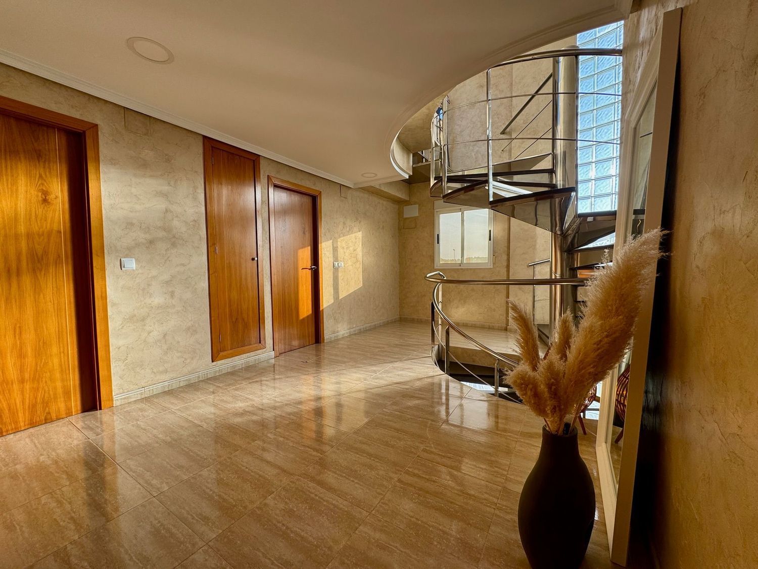 Casa o chalet independiente en Tómbola - Rabasa, Tómbola - Rabasa - Foto 13