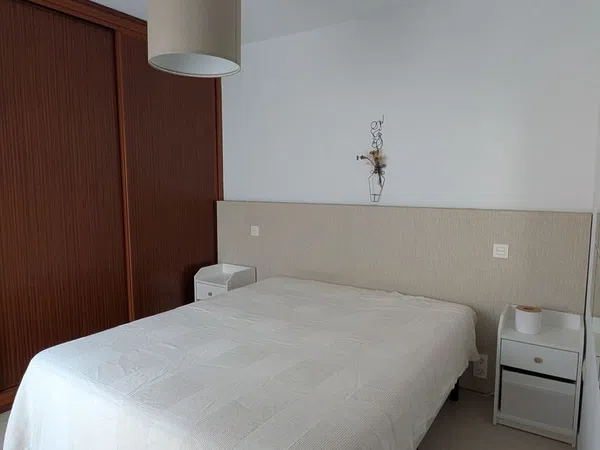 Chalet adosado en Avenida Sanlúcar la Mayor, 29 D - Foto 8
