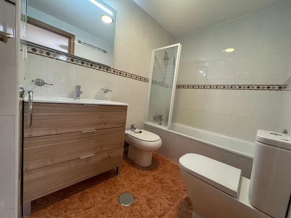 Piso en Alto de las Atalayas, 20, Cabezo de Torres - Foto 11
